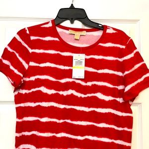 Michael Kors t shirt